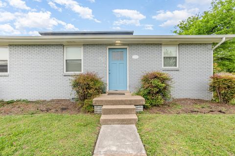 1511A 21 Ave North, Nashville, TN 37208 - MLS#: 2865954