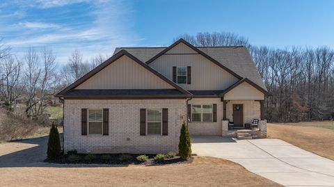 18 Cedar Grove Dr, Fayetteville, TN 37334 - MLS#: 2796698
