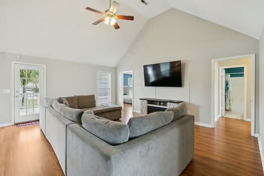 148 Brandywine Ln