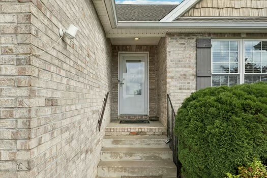 148 Brandywine Ln