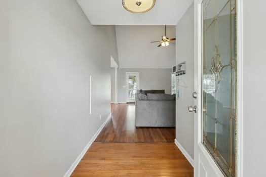 148 Brandywine Ln
