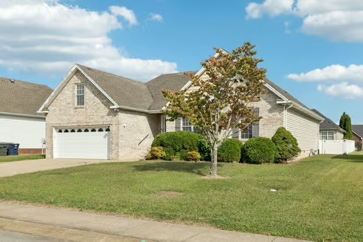 148 Brandywine Ln