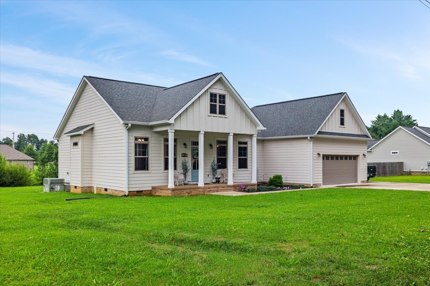 67 Beuerlein Cir