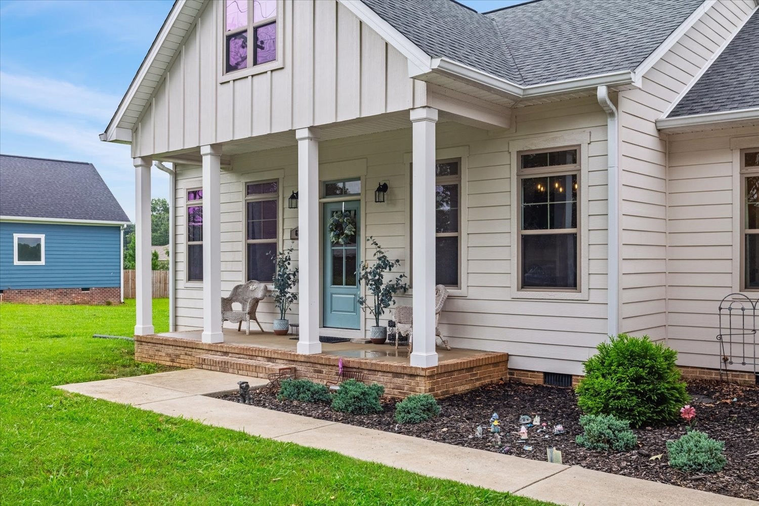 67 Beuerlein Cir