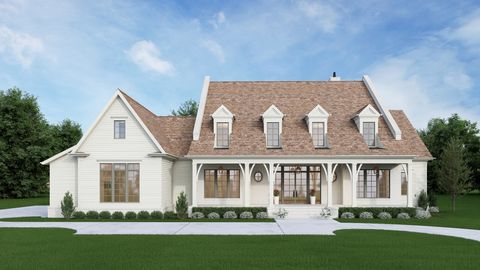 Photo of 1100 McCall Ct, Brentwood, TN 37027 (MLS # 3049873)