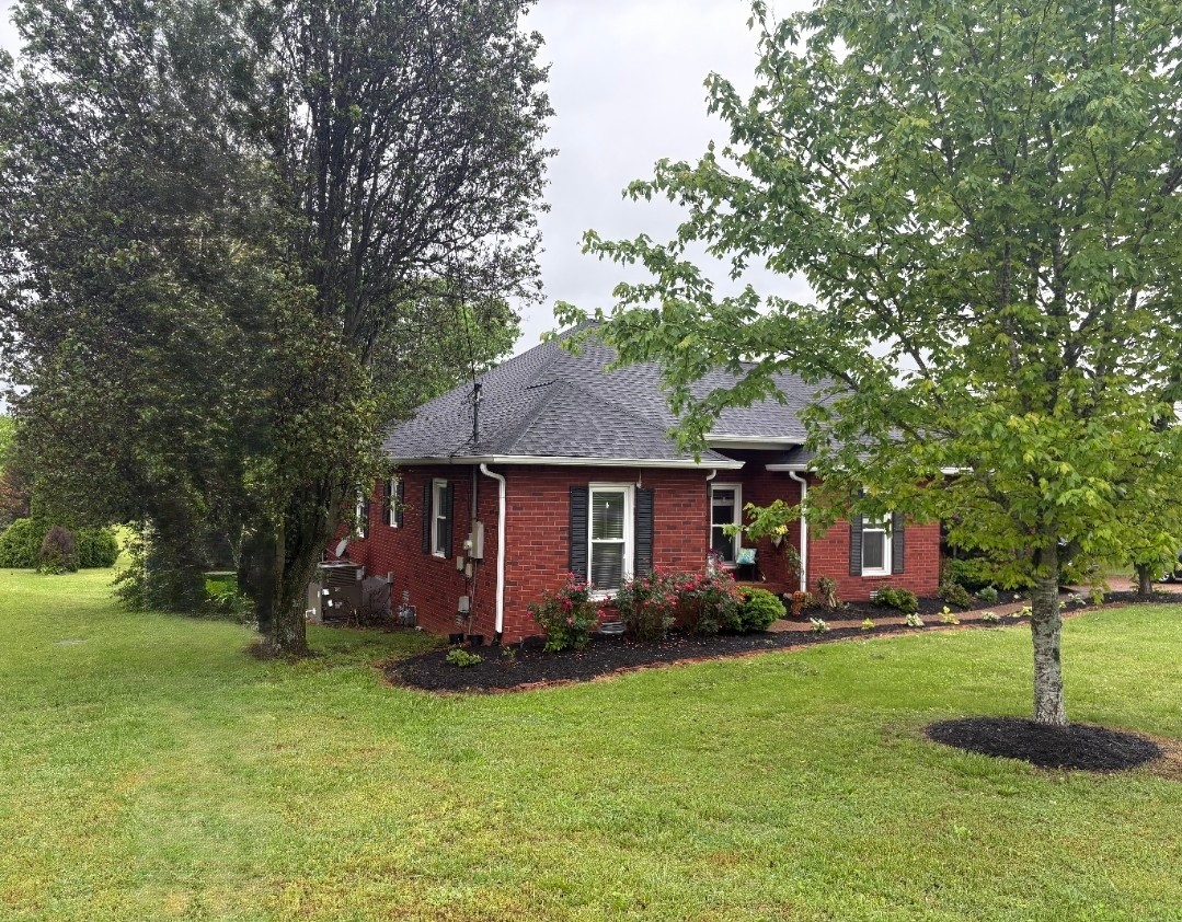 3533 Lakebrook Dr