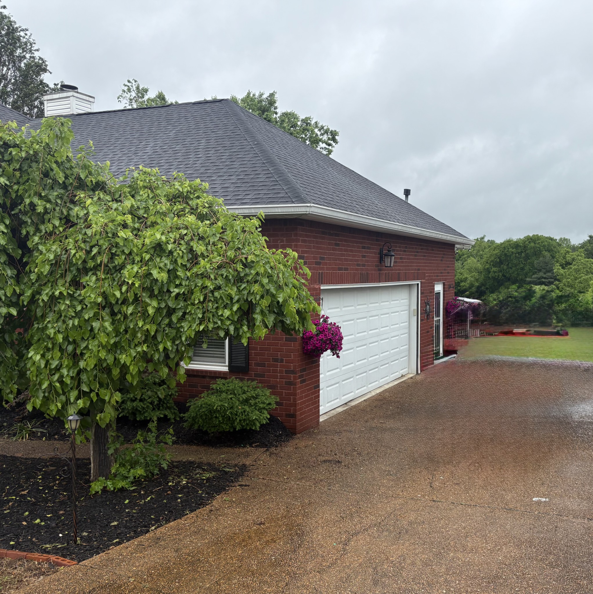 3533 Lakebrook Dr