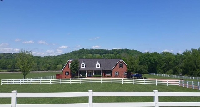 1446 Kittrell Rd