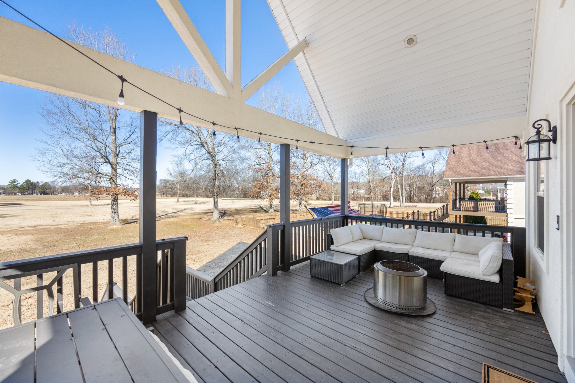 222 Fairway Villa Ln