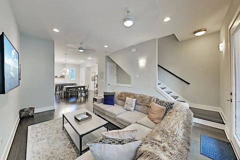 2410 Meharry Blvd 2 Nashville TN 37208