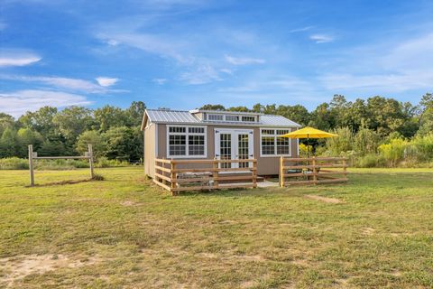 7139 Kingston Rd Fairview TN 37062