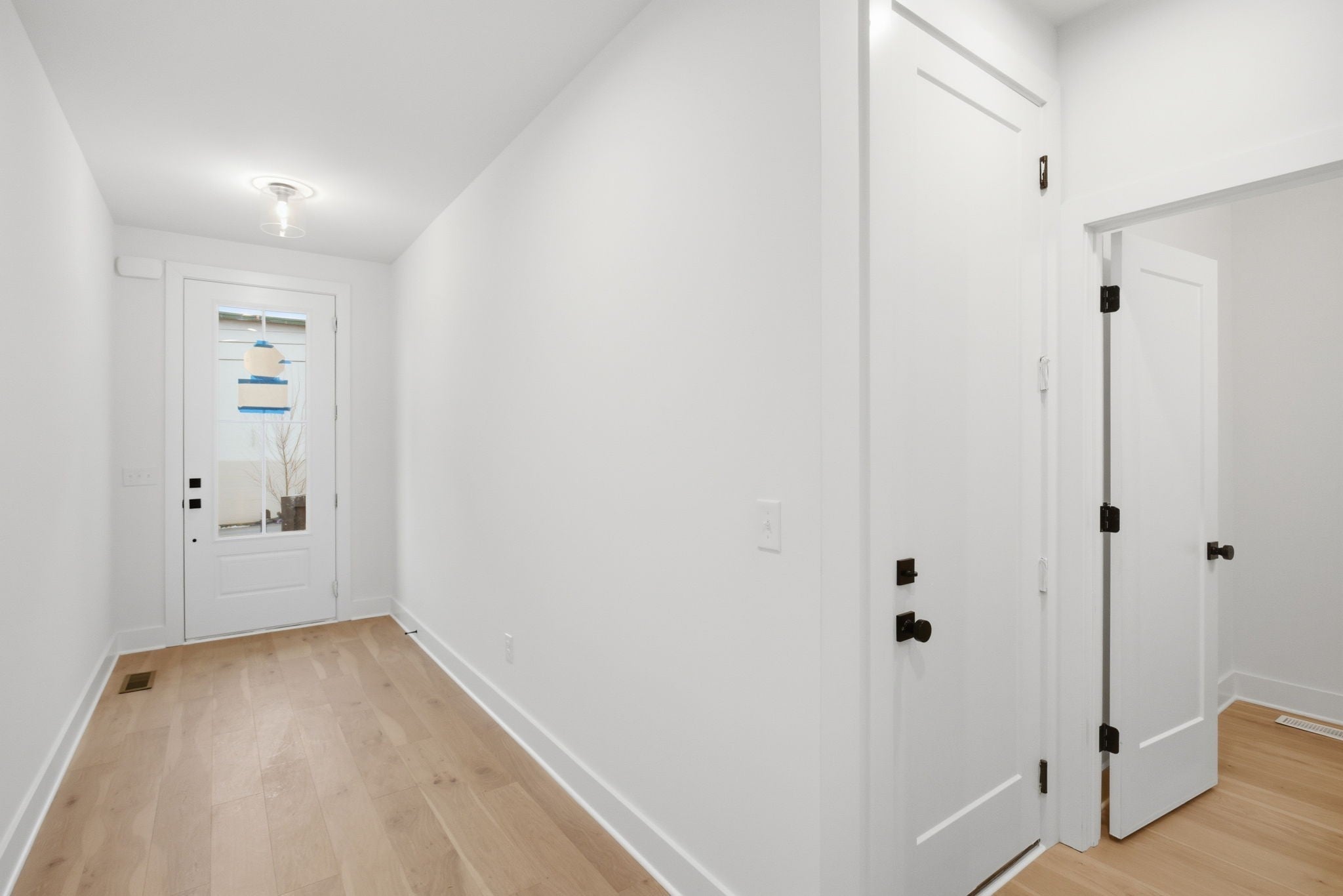 5620a Obrien Ave, Nashville TN 37209 3-bed condo, photo 4 of 41