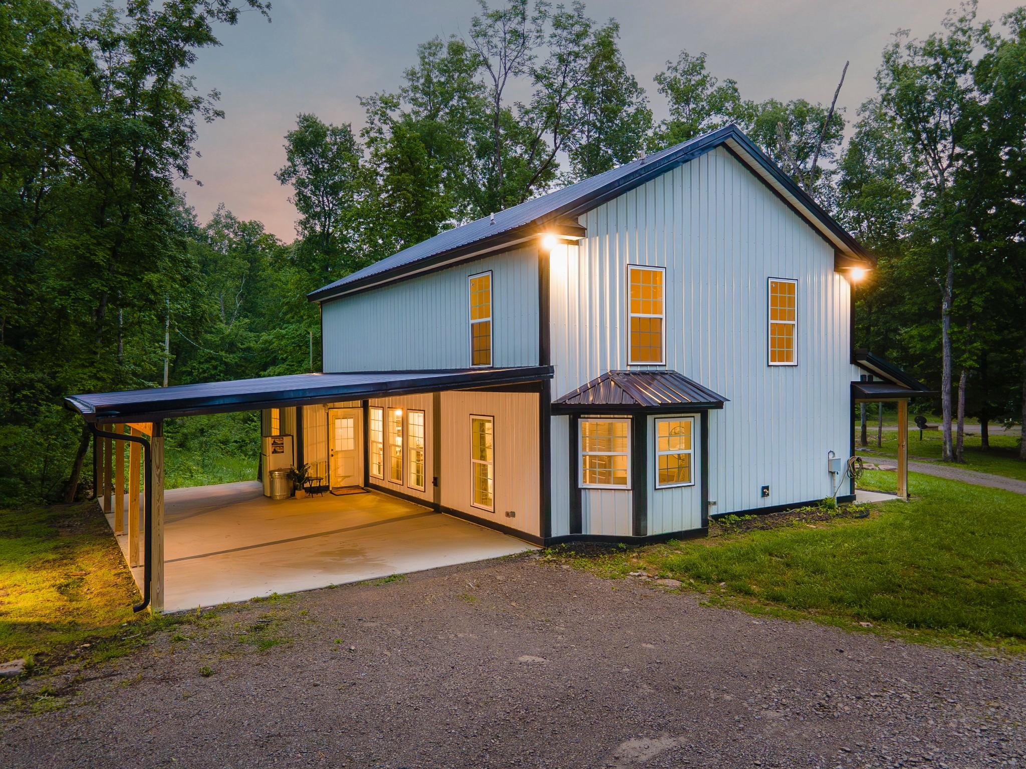 1470 Milltown Rd