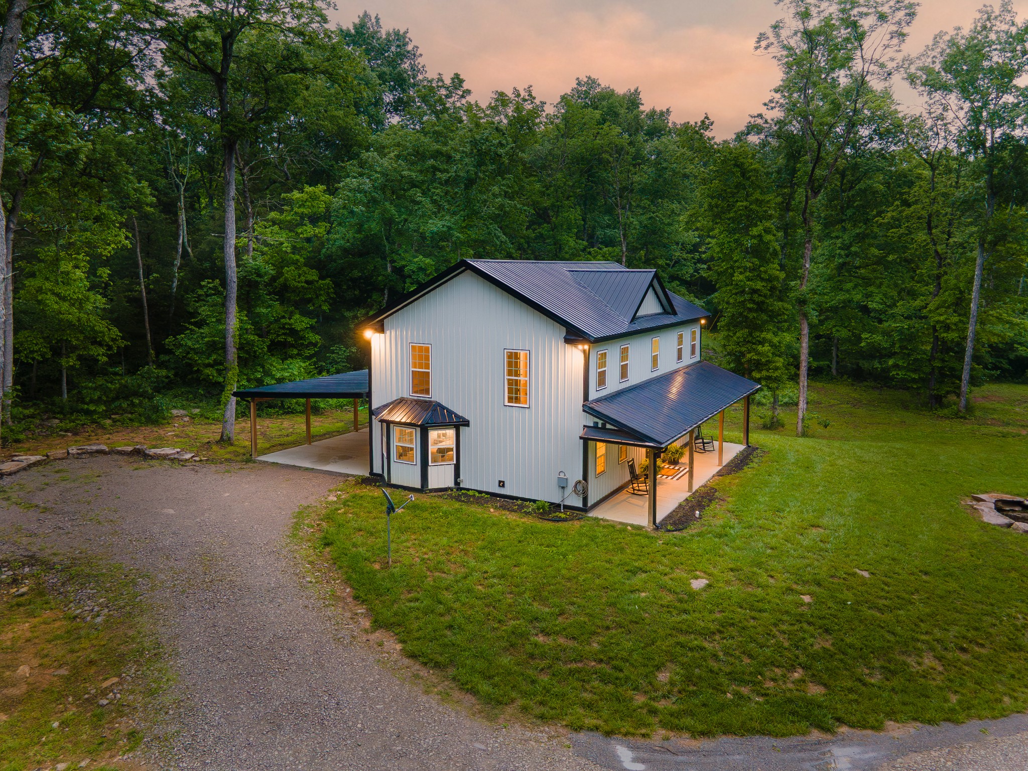 1470 Milltown Rd