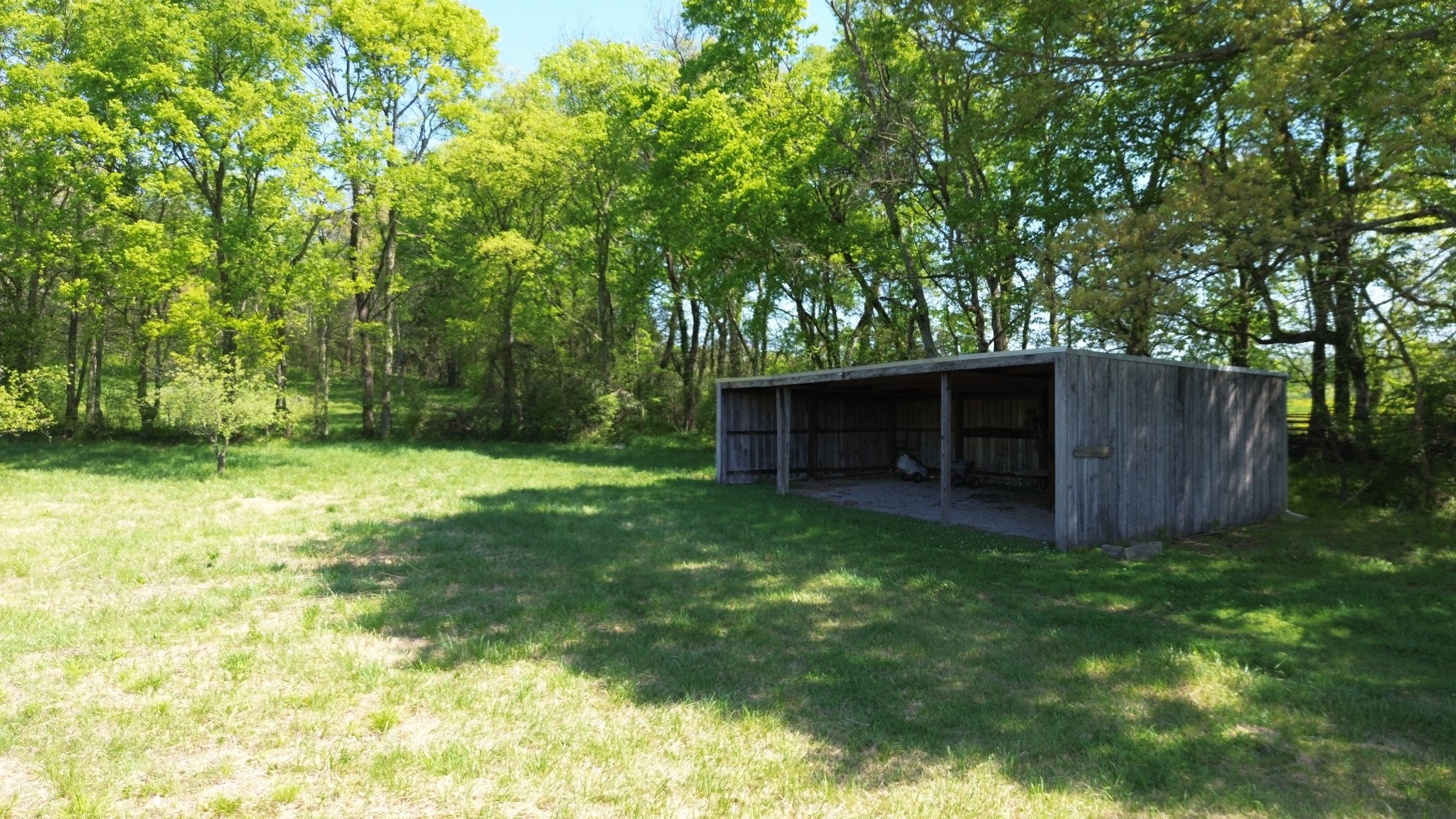2253 Buckeye Loop Rd
