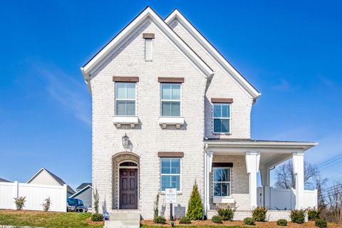 301 Jasmine Park, Hermitage, TN 37076 - MLS#: 2803815