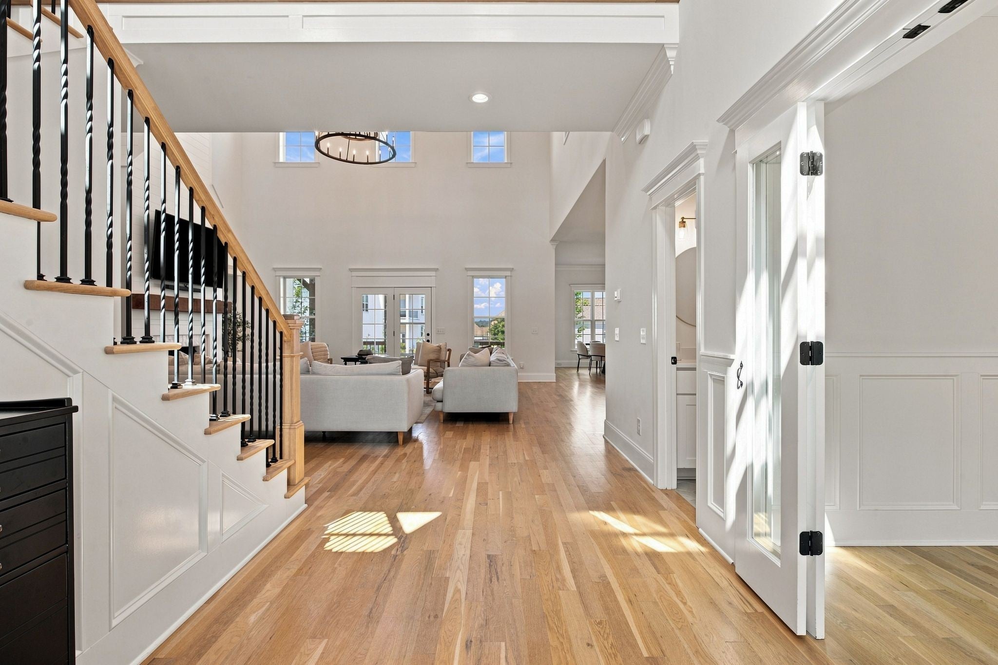6083 Kidman Ln