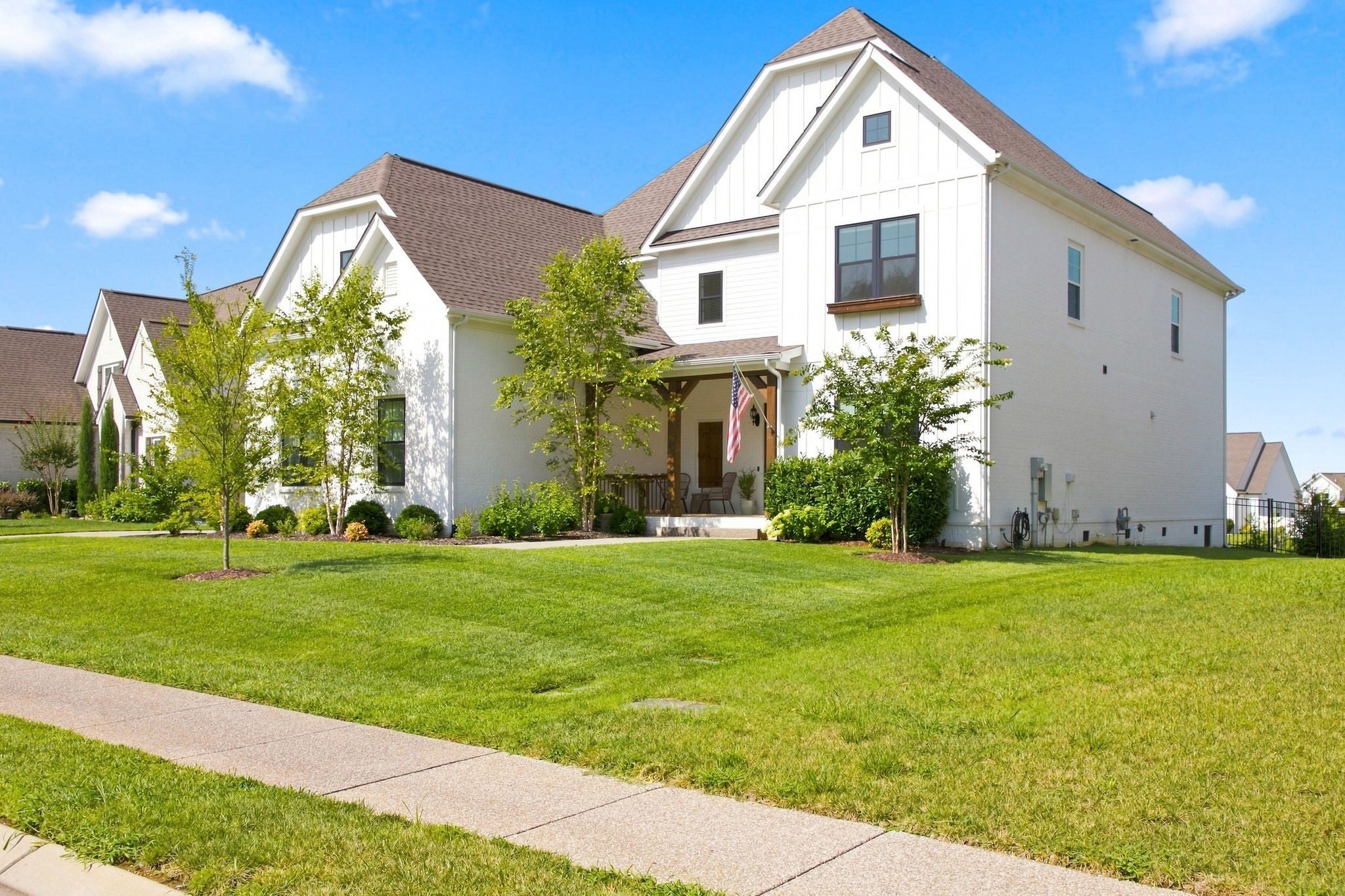 6083 Kidman Ln