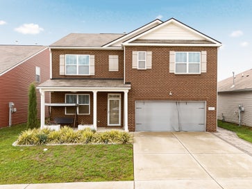 5573 Hickory Woods Dr Antioch TN 37013