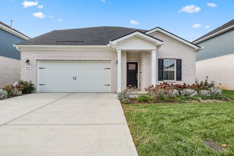4517 Winslet Dr Smyrna TN 37167