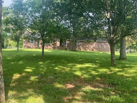 1006 Corinth Rd Mount Juliet TN 37122