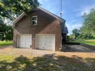 1006 Corinth Rd
