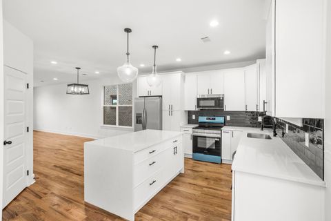 Photo of 656 Chambers St #120, Gallatin, TN 37066 (MLS # 3168056)