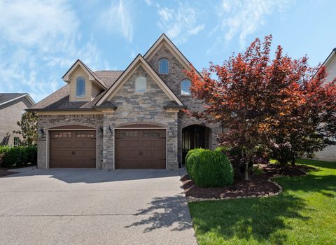 4417 Attleboro Dr Murfreesboro TN 37128