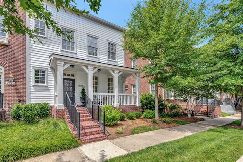 2039 Rural Plains Cir Franklin TN 37064