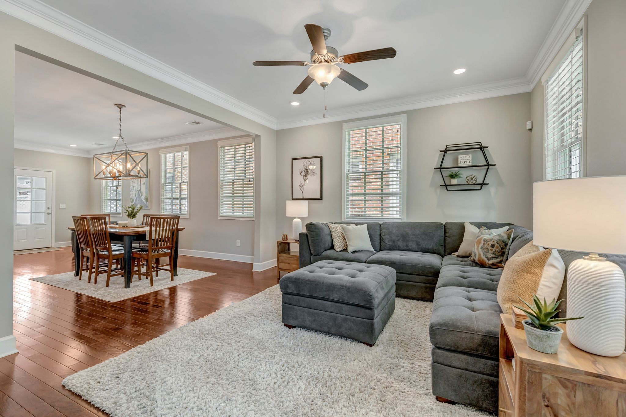 2039 Rural Plains Cir