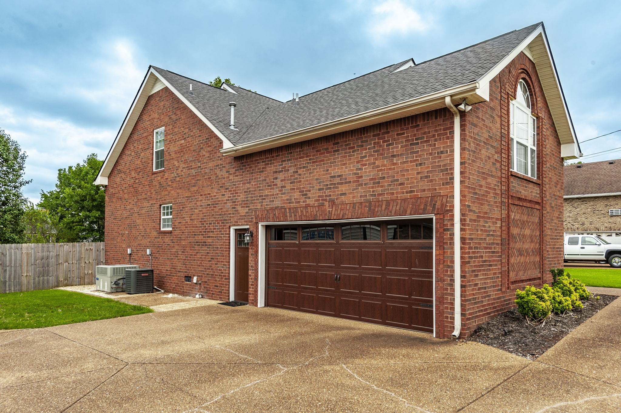 117 Waterford Way