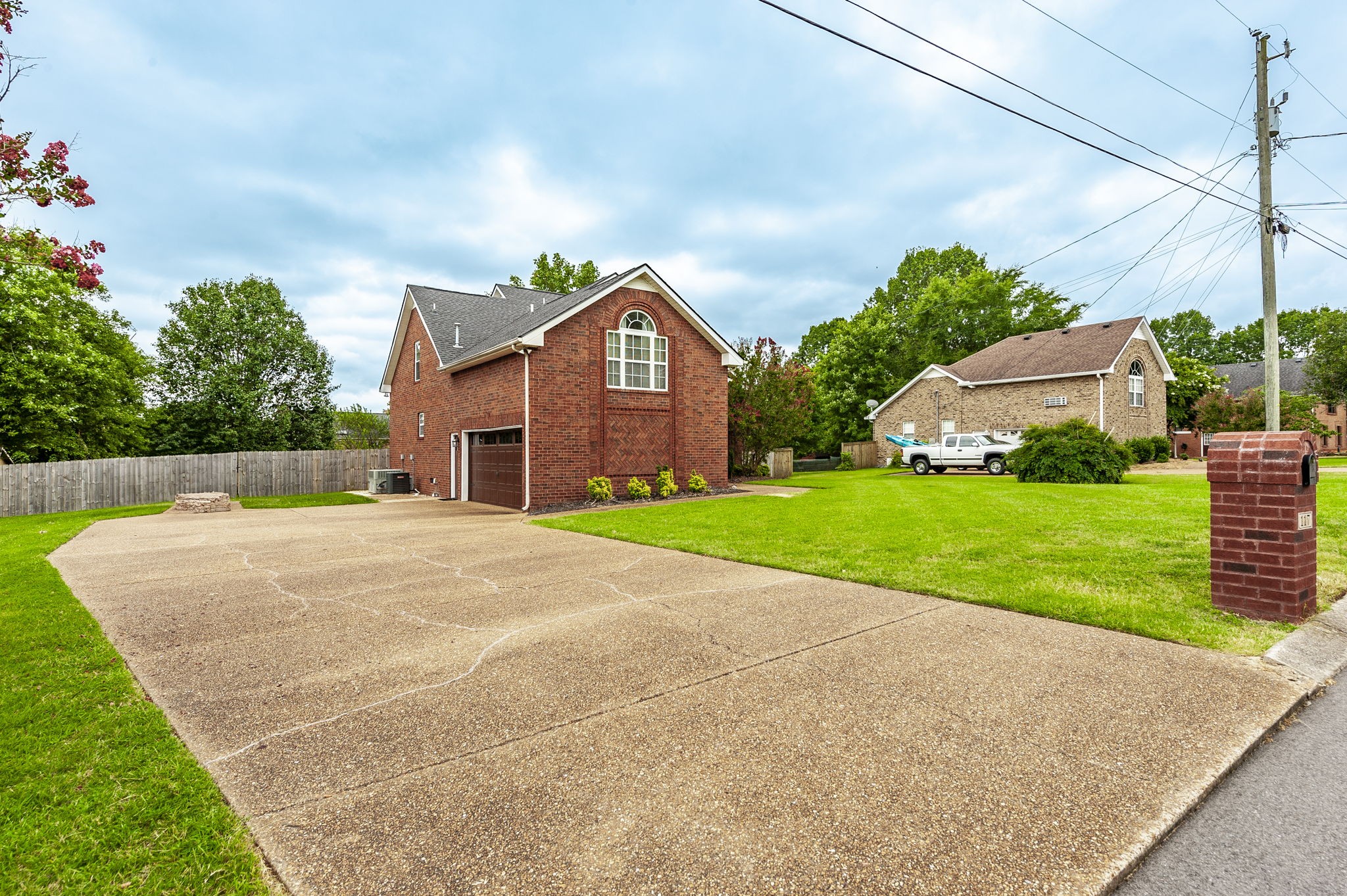 117 Waterford Way