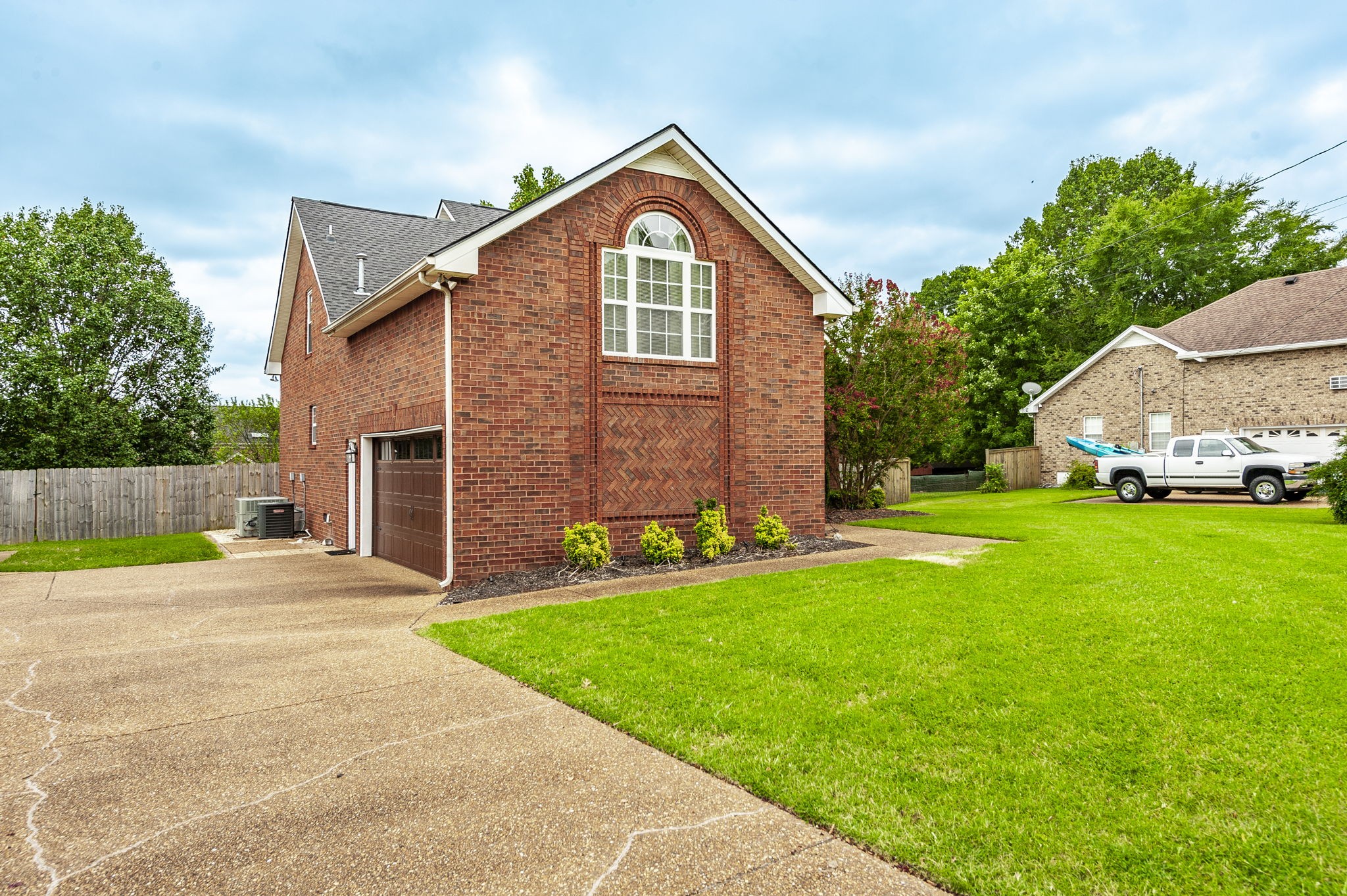 117 Waterford Way