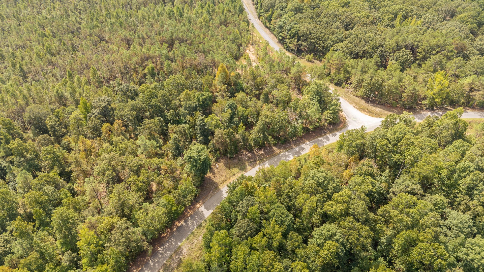 0 Beauty Hill Rd