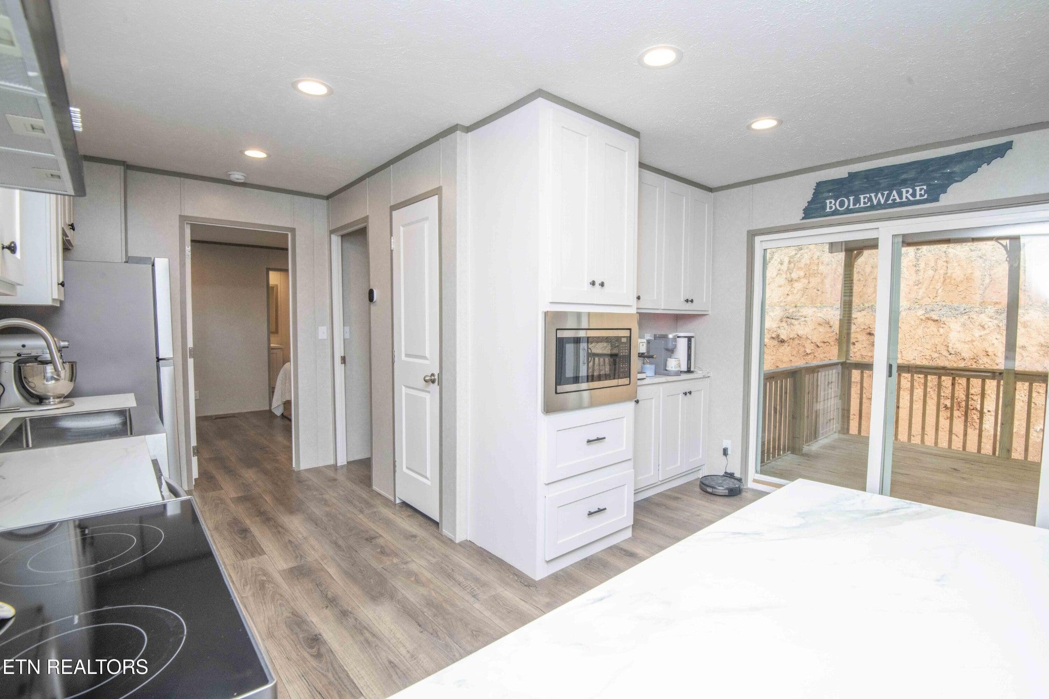 237 Johnson Valley Rd