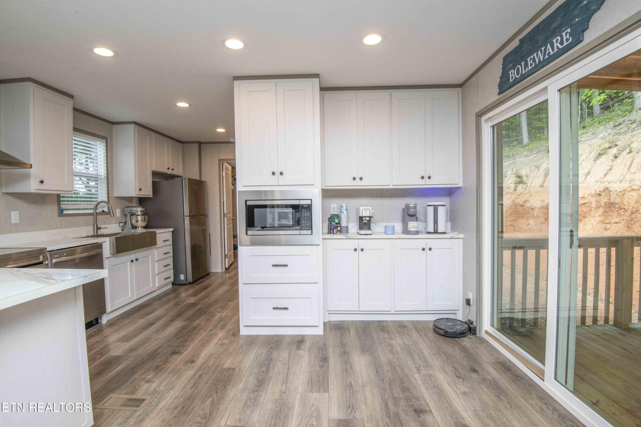 237 Johnson Valley Rd