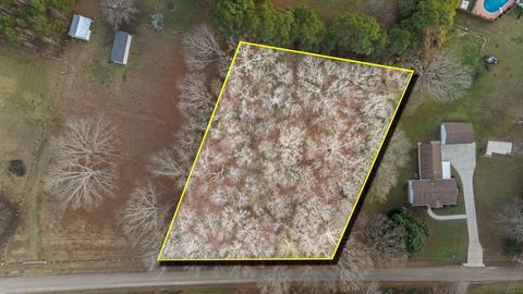 0 Hilldale Church Rd Fayetteville TN 37334