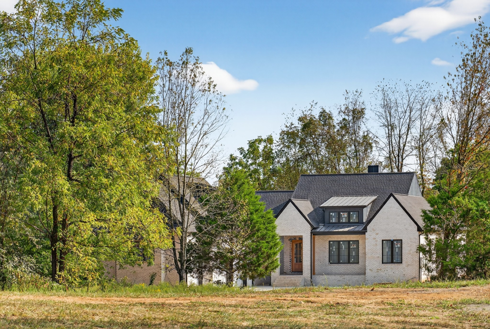 116 Bradley Ln