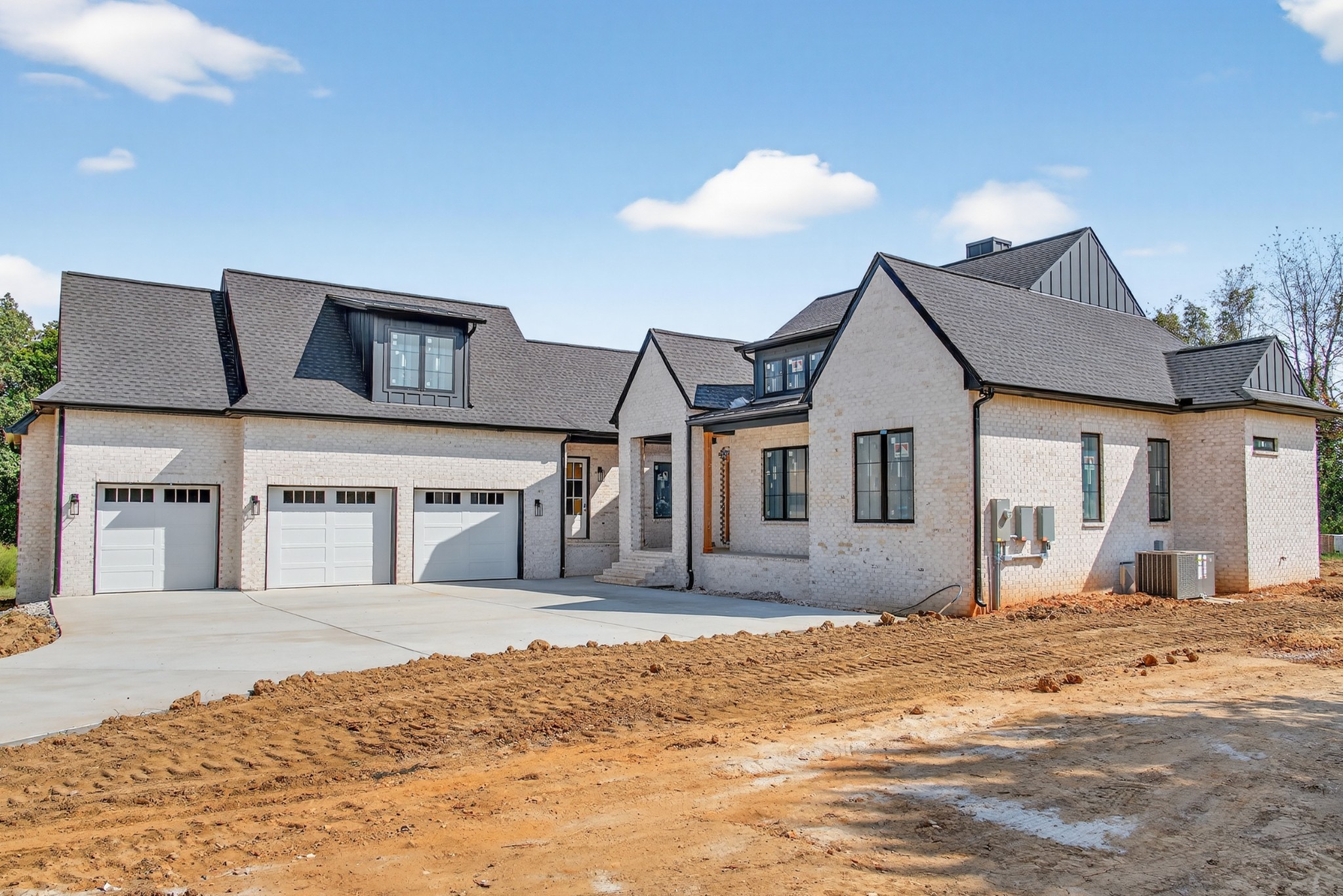 116 Bradley Ln