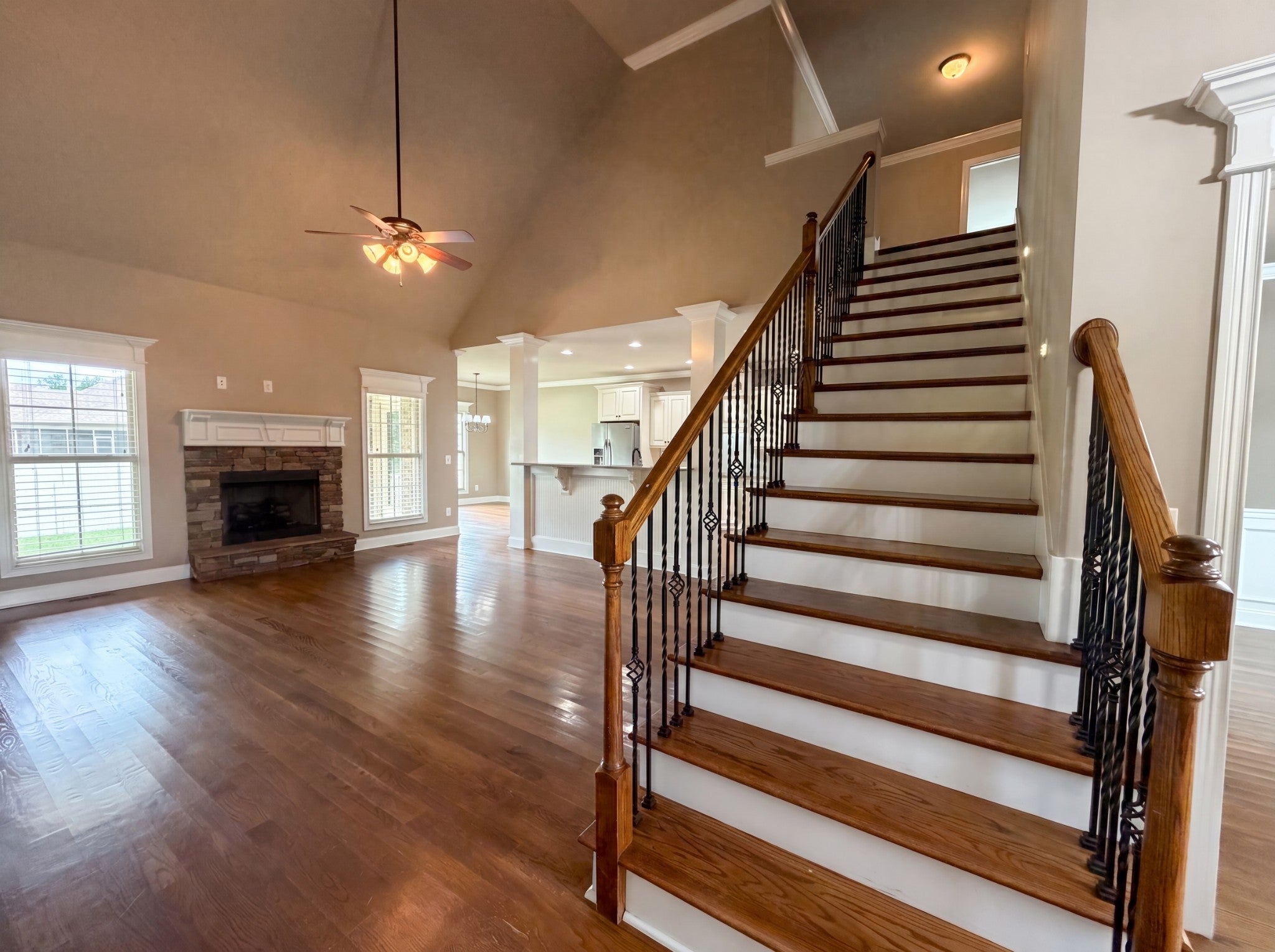 1423 Rhonda Dr