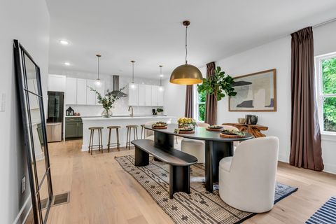 339 Sophia Rain Dr Nashville TN 37218