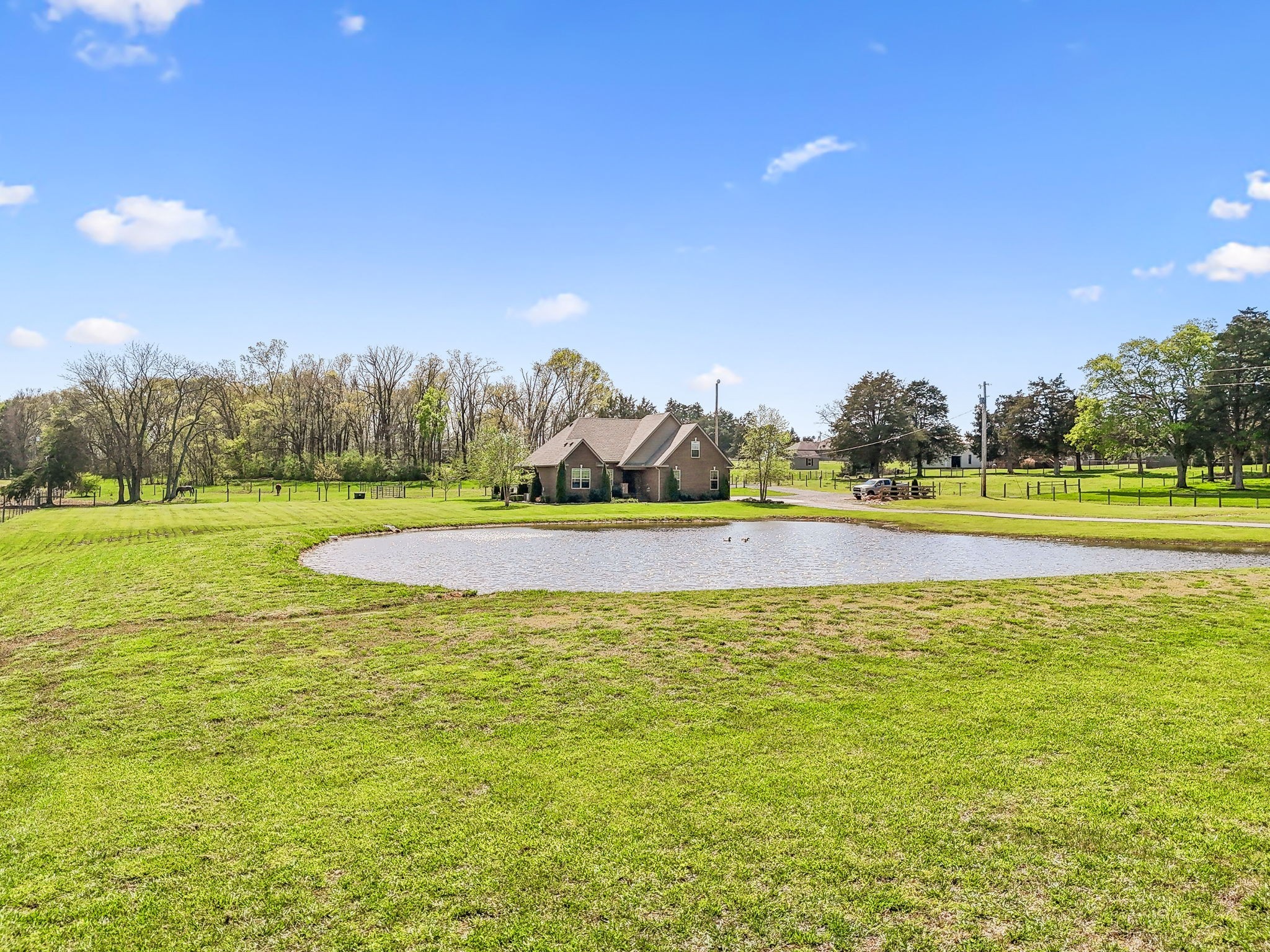 315 Dixon Rd