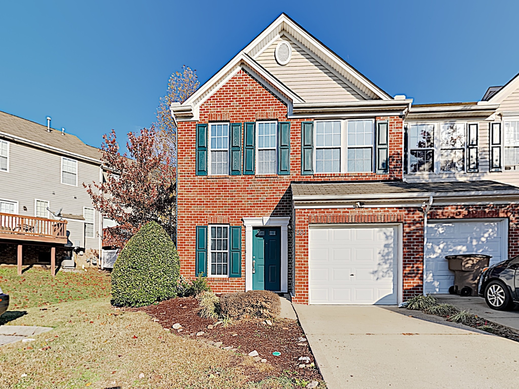 View Antioch, TN 37013 townhome