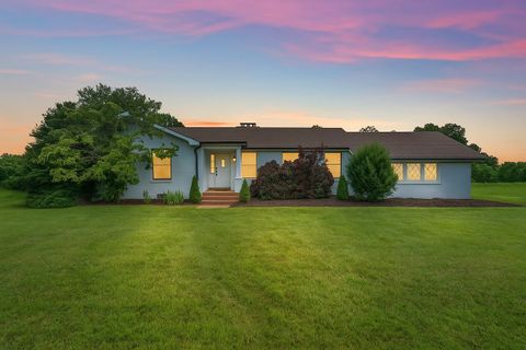 8188 Whites Creek Pike Joelton TN 37080