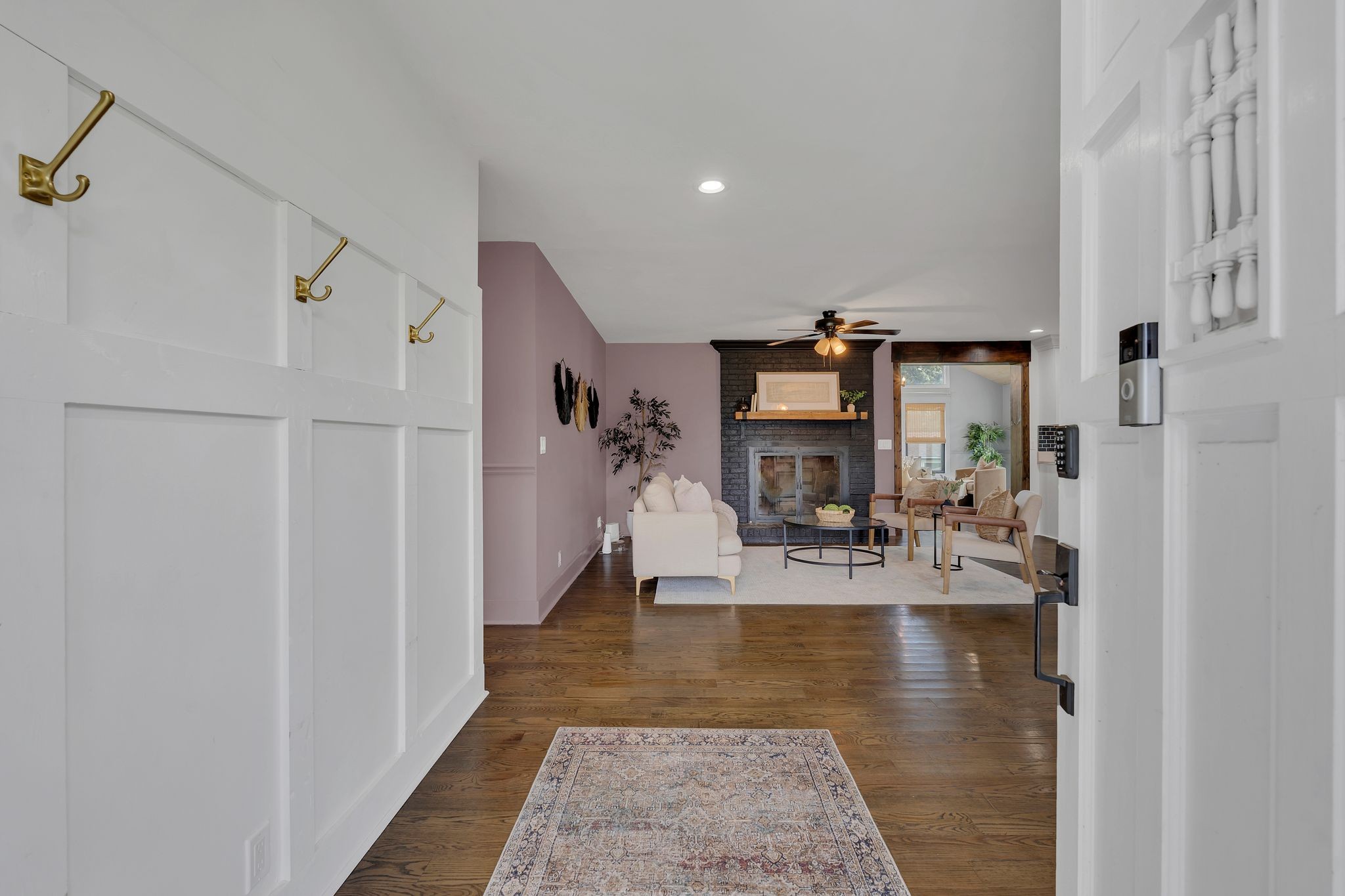 8188 Whites Creek Pike
