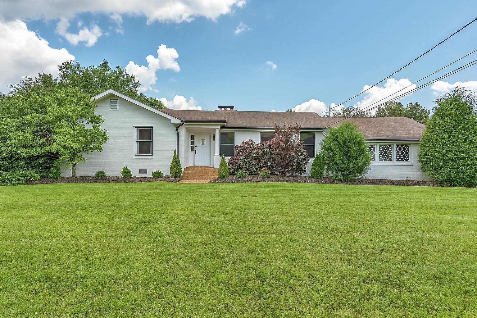 8188 Whites Creek Pike