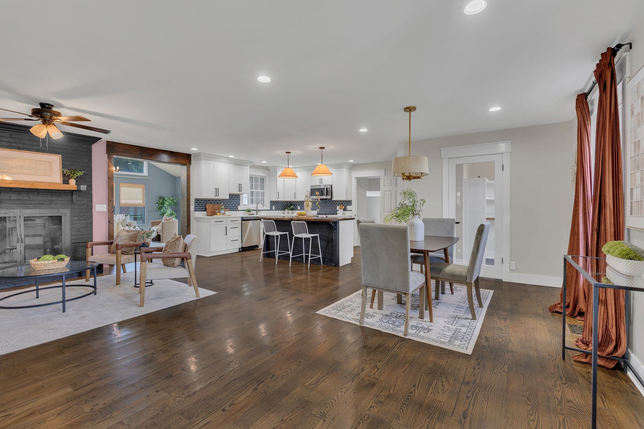 8188 Whites Creek Pike