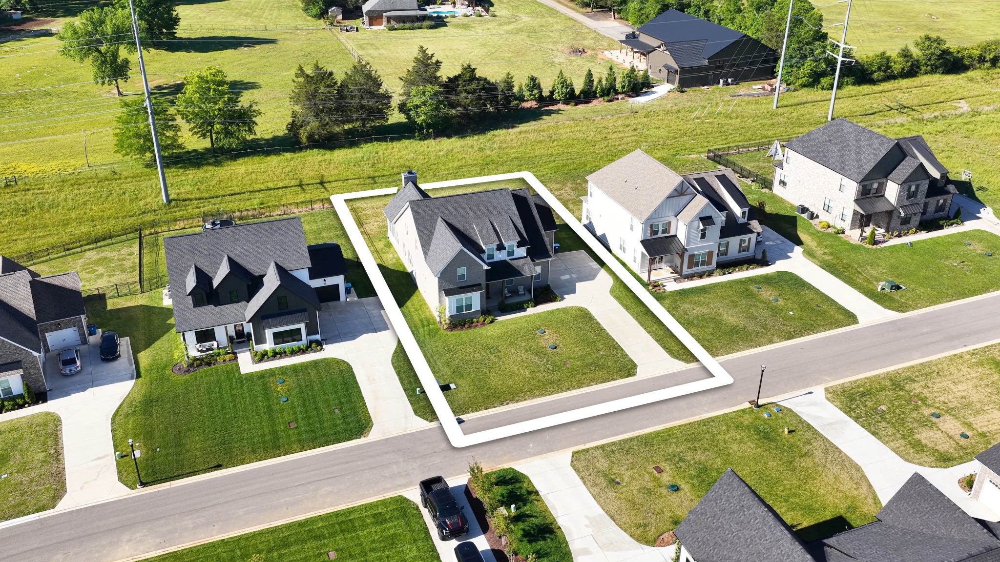 4925 Elmview Ct