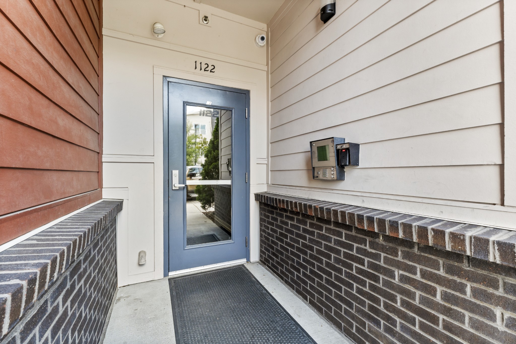 1122 Litton Ave 217