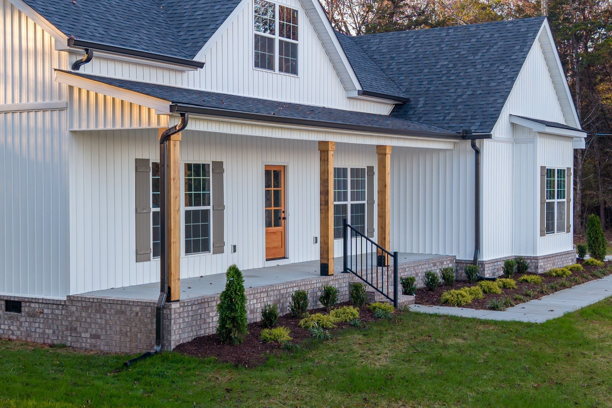 371 El Bethel Rd